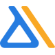 Decenterlab